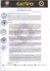 Vista preliminar de documento RESOLUCION 0029.pdf