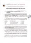 Vista preliminar de documento RESOLUCION DE GERENCIA N° 024-2022-MDY-GDSE.pdf