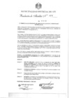Vista preliminar de documento file03057.pdf