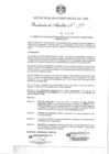 Vista preliminar de documento file03058.pdf