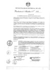 Vista preliminar de documento file03062.pdf