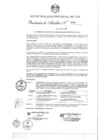 Vista preliminar de documento file03061.pdf