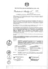 Vista preliminar de documento file03063.pdf
