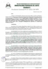 Vista preliminar de documento doc0157.pdf