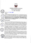Vista preliminar de documento 140-2022-GRA.pdf