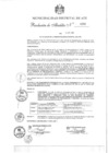 Vista preliminar de documento file03069.pdf