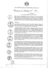 Vista preliminar de documento file03067.pdf
