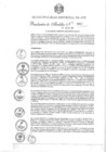 Vista preliminar de documento file03066.pdf