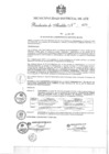Vista preliminar de documento file03071.pdf