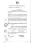 Vista preliminar de documento file03072.pdf