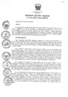 Vista preliminar de documento RER_536_2013.pdf