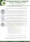 Vista preliminar de documento RGM-234-2022-GM-MPLC
