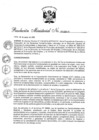Vista preliminar de documento doc02074420190307141802