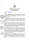 Vista preliminar de documento 141-2022-GR.pdf