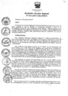 Vista preliminar de documento RER_535_2013.pdf