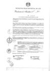 Vista preliminar de documento file03073.pdf