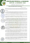 Vista preliminar de documento RGM-235-2022-GM-MPLC