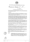 Vista preliminar de documento file03074.pdf