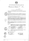 Vista preliminar de documento file03075.pdf