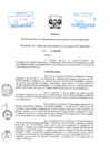Vista preliminar de documento Resolución de Administración y Finanzas N° 37-2019-07.00