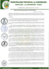 Vista preliminar de documento RGM-236-2022-GM-MPLC