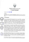 Vista preliminar de documento 142-2022-GR.pdf