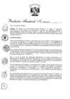 Vista preliminar de documento doc02074520190307141825