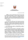 Vista preliminar de documento Resolución Directoral_00044_2022_SENACE_PE_DEIN.pdf