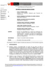 Vista preliminar de documento Informe_00298_2022_SENACE_PE_DEIN.pdf
