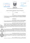 Vista preliminar de documento Resolución de Administración y Finanzas N° 40-2019-07.00
