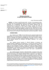 Vista preliminar de documento Resolución Directoral_00045_2022_SENACE_PE_DEIN.pdf