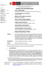 Vista preliminar de documento Informe_00301_2022_SENACE_PE_DEIN.pdf