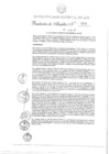 Vista preliminar de documento file03079.pdf
