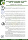 Vista preliminar de documento RGM-238-2022-GM-MPLC