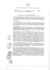 Vista preliminar de documento file03080.pdf