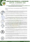 Vista preliminar de documento RGM-243-2022-GM-MPLC