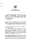 Vista preliminar de documento Resolución Directoral_00046_2022_SENACE_PE_DEIN.pdf