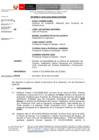 Vista preliminar de documento Informe_00304_2022_SENACE_PE_DEIN.pdf