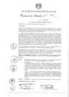 Vista preliminar de documento file03081.pdf