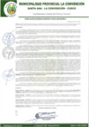 Vista preliminar de documento RGM-244-2022-GM-MPLC