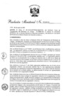 Vista preliminar de documento doc02074320190307141743
