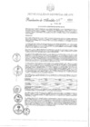 Vista preliminar de documento file03082.pdf