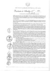 Vista preliminar de documento file03083.pdf