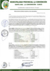 Vista preliminar de documento RGM-245-2022-GM-MPLC