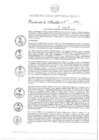 Vista preliminar de documento file03084.pdf