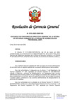 Vista preliminar de documento RGG 075 2022 ONP GG   HR 053661 2022 R  R  R .pdf