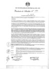 Vista preliminar de documento file03085.pdf