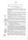Vista preliminar de documento file03086.pdf