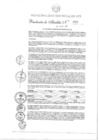 Vista preliminar de documento file03088.pdf
