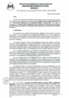 Vista preliminar de documento doc0160.pdf